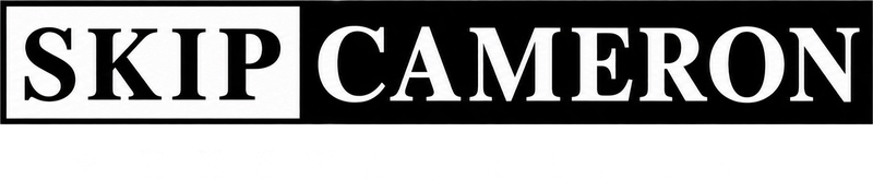 Skip Cameron Restaurants